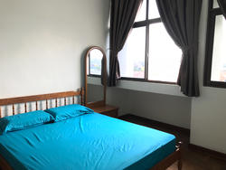 Lakepoint Condominium (D22), Condominium #155290282